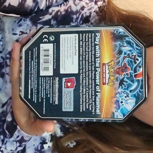 Mystery Batch of Bakugan Battle Planet Bakugan, Cards, & Cores - Picture 3 of 8